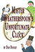 Mister Weatherspoon's Unfortunate Clock by Dan Dooley