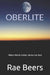 Oberlite by Melanie Cook