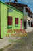 No Pierda La Paciencia by Michael Carr