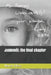 JonBenét; the final chapter by Marcel Elfers