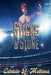 Sticks and Stone by Esteban Q. Mathieus