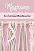 Macrame: How to Create Stunning & Modern Macrame Decor: Step-by-Step Tutorials by Monita Parks