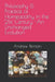 Philosophy & Practice of Homeopathy in the 21st Century - An Unchanged Evolution by Andrew Perriam