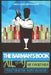 The Barman's Book: All the Theory of Cocktails by Angelo Salvatore Bartender