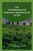 The Comprehensive Cannabis Greenhouse Guide by Philips Coleman Ph. D.