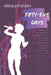 Fifty-Five Days by Elena Johansen