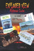 Exploded View: Nightmare Cruise by Bill Yancey