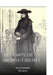 Le Comte de Monte-Cristo I by Alexandre Dumas