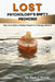 Lost: Psychology's Empty Promises by Paul J. Young
