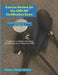 Concise Review for the CNN-NP Certification Exam: Practice Questions with Answers and Rationale by Nestor Dante Verano