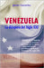 Venezuela la diáspora del siglo XXI by Garavito, Javier