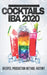 Cocktails Iba 2020: Recipes, Production Method and History by Angelo Salvatore Bartender