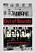 Out of Bounds: What Happened to the Yuba County Five? by Drew Hurst Beeson