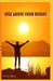 Rise Above Your Height by Kirtee Jhurry