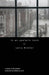 in an upstairs room by Ai Li