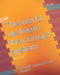 The world we live in the corrupt system: memories, experiences, and thoughts by M. Wells