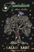 Transition and Other Stories by Sirisha Vegulla