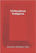 Chihuahua Indígena by Muñetón Soto, Eduardo