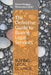 The Definitive Guide to Buying Legal Services by Stephen Mayson