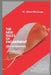 The New Rules of Engagement: Infection Prevention & Control in Group Living Settings: A Guide for Health Care Professionals and the Concerned Publi by Albert Munanga