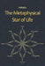 The Metaphysical Star of Life by Aethelios -