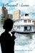 Current Lover by Elizabeth Garland