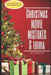 Christmas Movie Mistakes & Trivia by Jon Sandys