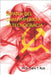 España: del Gran Imperio a la Tecnogracia by T. Ruiz, Franc