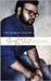 Sleepless for Society by Naskar, Abhijit