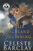 Their Highland Beginning by Celeste Barclay