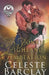 His Bonnie Highland Temptation by Celeste Barclay