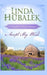Accept my Word by Linda K. Hubalek