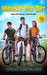 Project Pay Day by Brent Hartinger