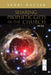 Sharing Prophetic Gifts in the Church by Sheri Hauser