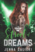 Street of Dreams by Jenna Galicki