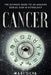 Cancer: The Ultimate Guide to an Amazing Zodiac Sign in Astrology by Silva