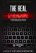 The real cybercrime: Cybercrime Legal Manual, Cybercriminology Essay by Lucas Sztandarowski