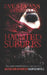 Haunted Suburbs: True Ghost Stories From All Over The World by R. Harrell