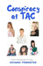 Conspiracy at TAC by Richard Pinkerton