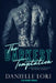 The Darkest Temptation by Danielle Lori