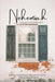 Nehemiah: Unexpected Restoration by Christie Browning