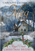 Meg by Angel Creek Christmas Brides