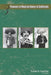 Three Pioneers of Mexican Dance in California: Emilio Pulido, Ramón Morones, Benjamín Hernández by Samuel Cortez