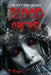 Blood Orchid: The City That Bleeds by Denzell Stokes