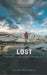 Lost by Katherine Powell