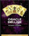 Oracle Belline: formation complète by Belline, Zeus