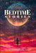 Bedtime Stories for Stressed Out Adults: Learn the Power of Visualization, Relieve Worries, Reduce Anxiety, Heal Insomnia, and Fall Asleep Deeply with by Diana Shelby