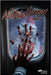 Un Natale Horror 2020 - Volume 2 by Vari, Autori