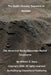 The Antler Overlap Sequence in Nevada: The Ancestral Rocky Mountain Period Timeframe by William a. Szary