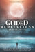 Guided Meditations for Busy Adults: How to Find Your Inner Balance to Get a Good Night's Sleep. How to Practice Meditation to Relieve Stress, Anxiety by Diana Shelby